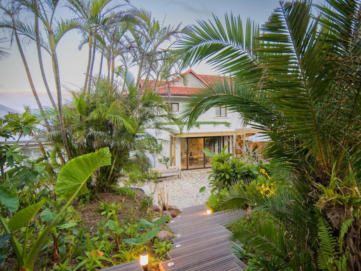 Sala Beach House Ballito Esterno foto