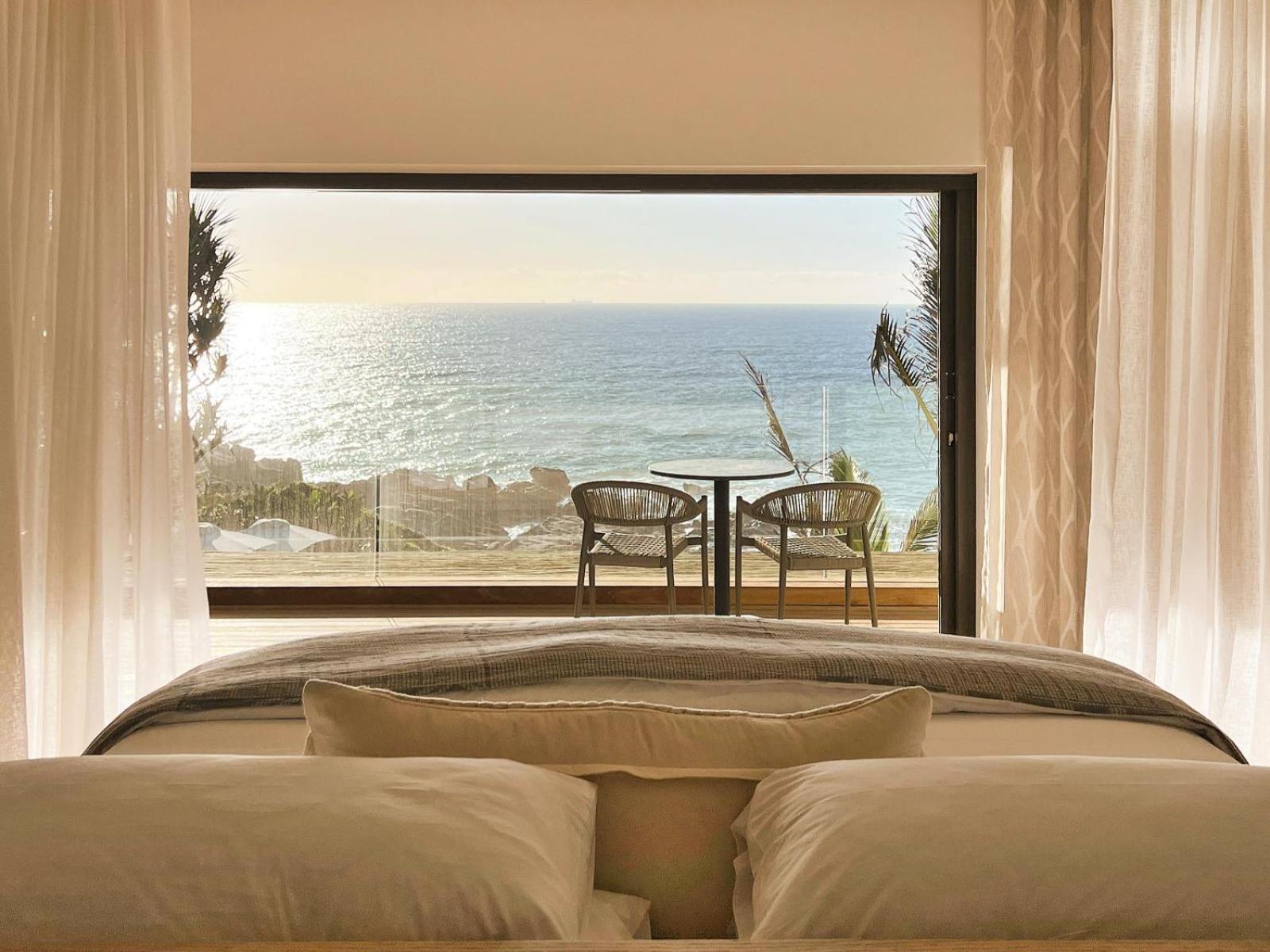 Sala Beach House Ballito Camera foto