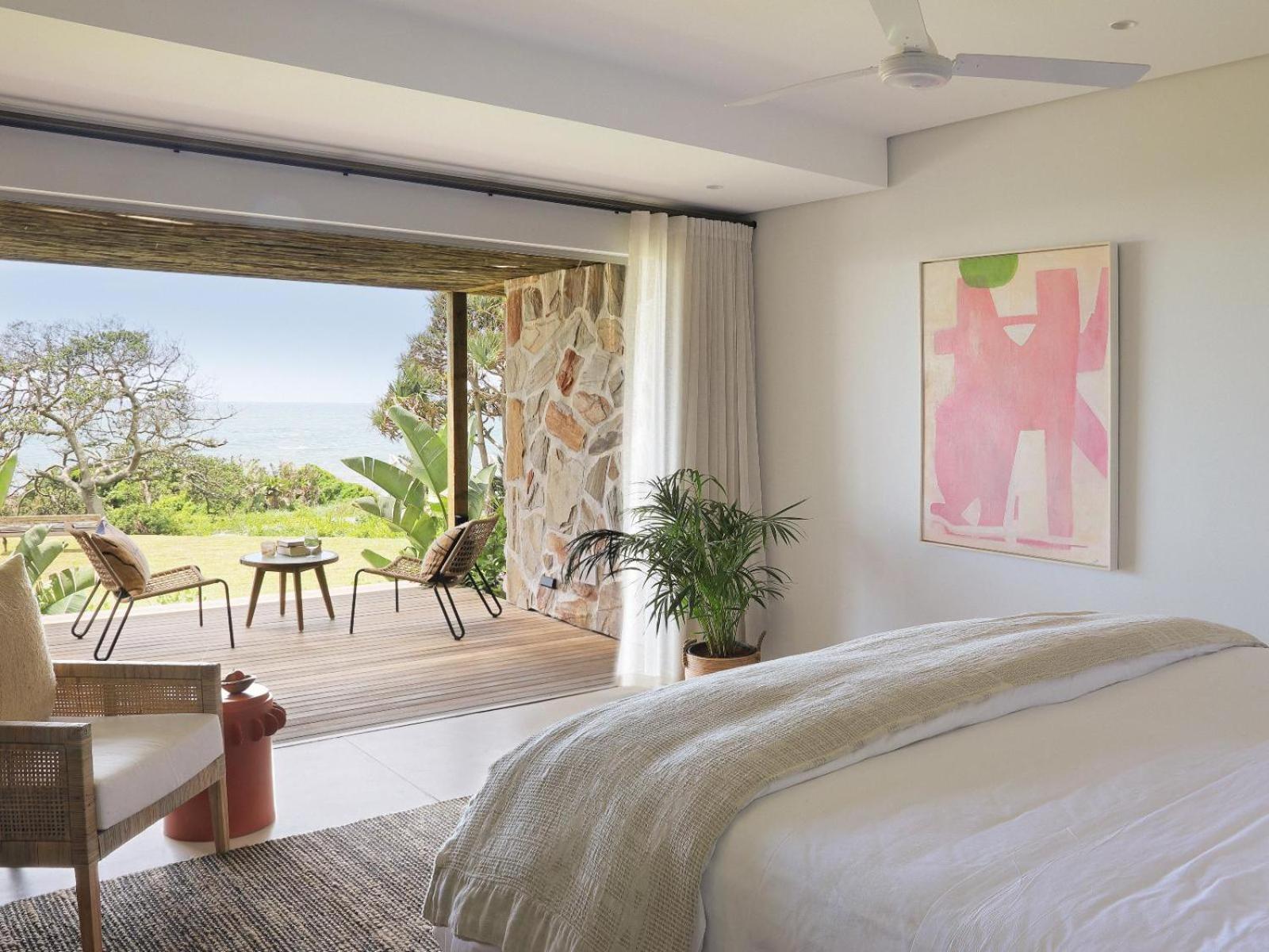 Sala Beach House Ballito Camera foto