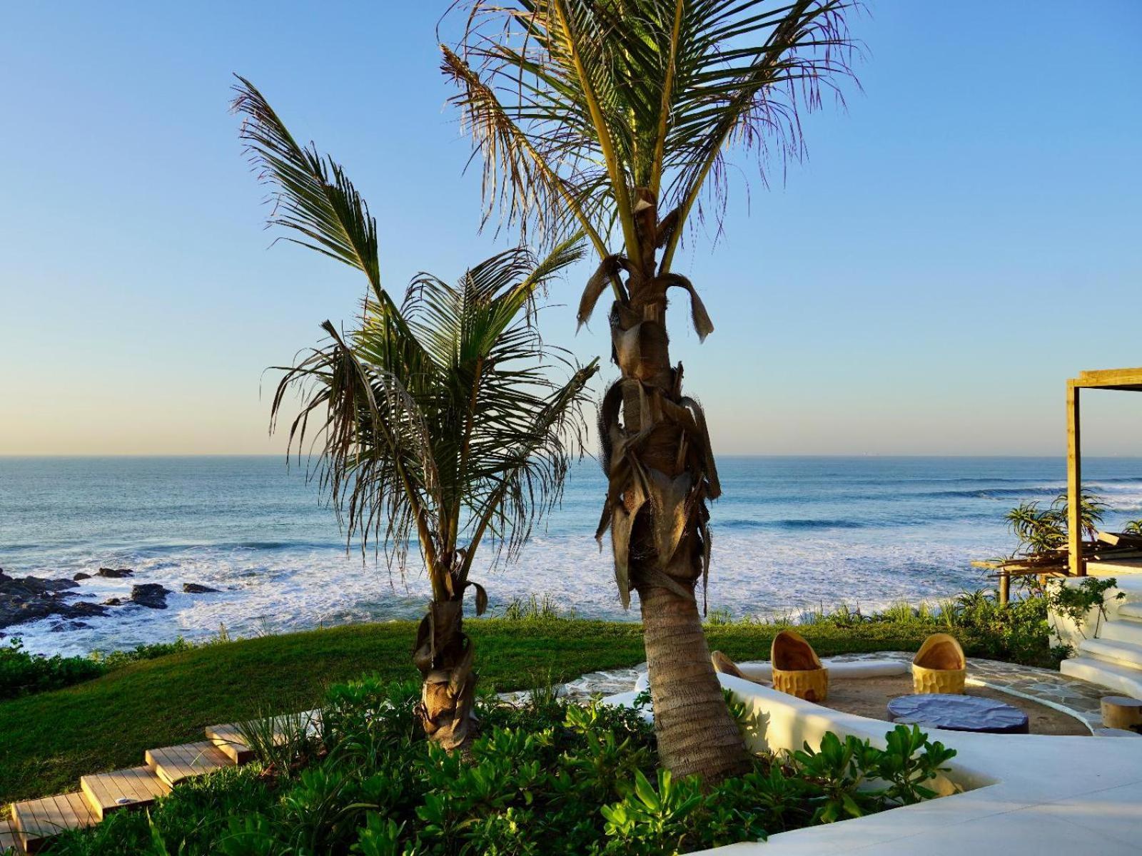Sala Beach House Ballito Camera foto